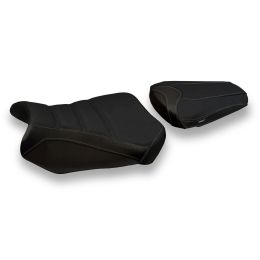 Sattel Abdeckung Tefè 2 Ultragrip 6BL-2