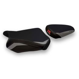 Sattel Abdeckung Teheran Comfort 4GR-1