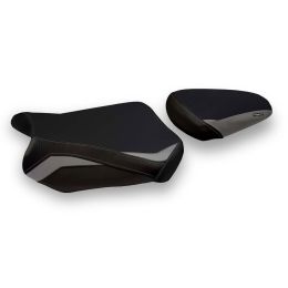 Sattel Abdeckung Teheran Comfort 4GR-2
