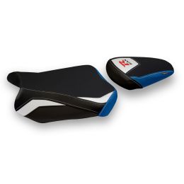 Sattel Abdeckung Teheran Comfort 1WHB-1