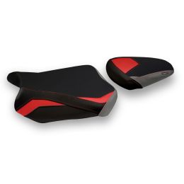 Sattel Abdeckung Teheran Comfort 6RDG-2