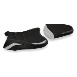 Sitzbezug Ginostra 1 Ultragrip 1SL für SUZUKI gsx r 1000