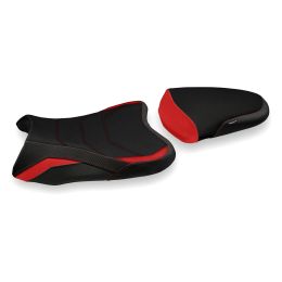 Rivestimento copri sella Rabbi 1 Comfort 5RD per SUZUKI gsx r 1000