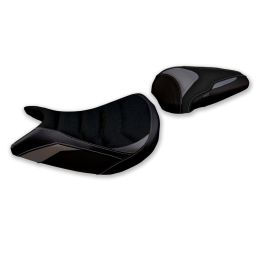 Sattel Abdeckung Raglan Ultragrip 3GR-2