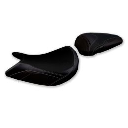 Housse de selle Torere spécifique 5BL-2