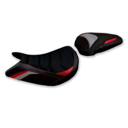 Sattel Abdeckung Mavora Ultragrip 2RDG-2