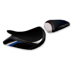 RIVESTIMENTO COPRI SELLA PAHIA COMFORT 1WHB-2