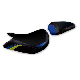 RIVESTIMENTO COPRI SELLA PAHIA COMFORT 3BEY-2