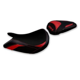 Sattel Abdeckung Lindi spezifisch 4RD-1