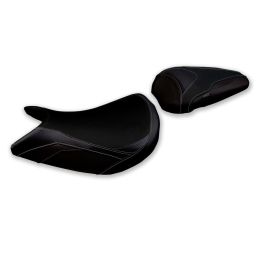 Sattel Abdeckung Lindi spezifisch 5BL-2