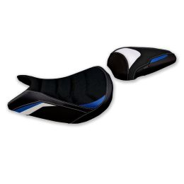 Sattel Abdeckung Lindi Ultragrip 1WHB-2