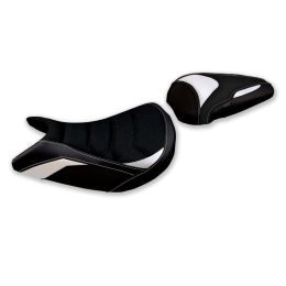 Sattel Abdeckung Lindi Ultragrip 1WH-2