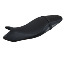 Housse de selle Shibuya spécifique 4GR-2