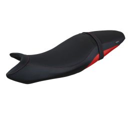 Housse de selle Shibuya Comfort 2RD-2