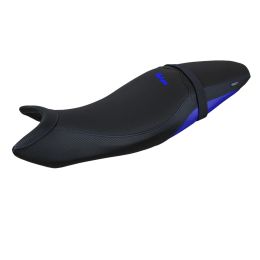 Housse de selle Shibuya Comfort 3BE-1