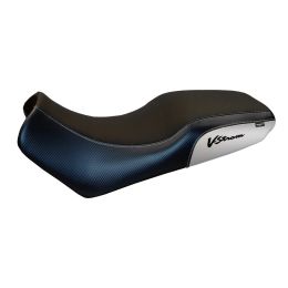 RIVESTIMENTO COPRI SELLA MELITO SPECIFICO 2SL-1