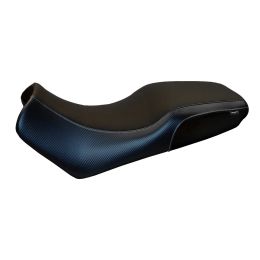 RIVESTIMENTO COPRI SELLA MELITO SPECIFICO 6BL-2