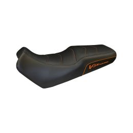 SATTEL ABDECKUNG BRIXIAMOTO SV60MBC-1OR-1