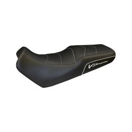 SATTEL ABDECKUNG BRIXIAMOTO SV60MBC-2WH-1