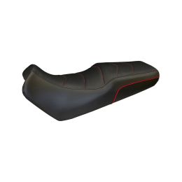 SATTEL ABDECKUNG BRIXIAMOTO SV60MBC-5RD-2