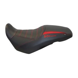 Saddle cover Georgia Comfort 4RD-3