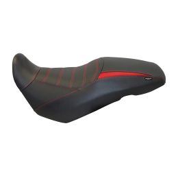 Saddle cover Georgia Comfort 4RD-4
