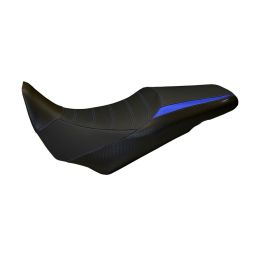 RIVESTIMENTO COPRI SELLA PALERMO COMFORT 5BE-2