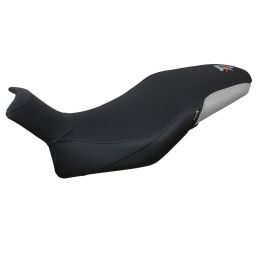 Sattel Abdeckung Nus spezifisch 1SL-1