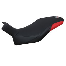 Sattel Abdeckung Nus spezifisch 2RD-1