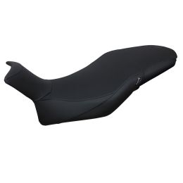 Sattel Abdeckung Nus Comfort 5BL-2