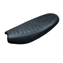 Sattel Abdeckung Hull spezifisch 4BL-2