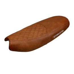 Housse de selle Watford Comfort 1BR-1