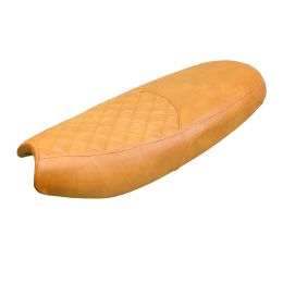 Housse de selle Watford Comfort 2CB-2