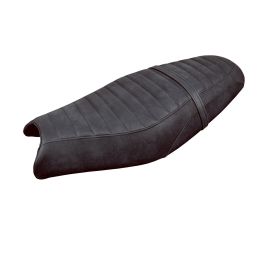 Housse de selle Enfield Comfort 4BL-2