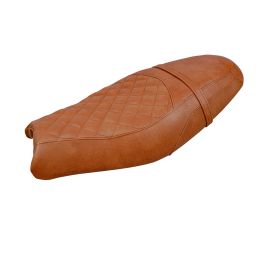 Saddle cover Wembley specific 1BR-2
