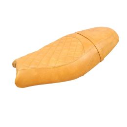 Housse de selle Wembley Comfort 2CB-2