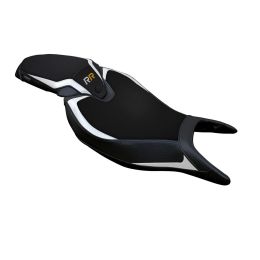 Saddle cover Renee specific 1WH-1