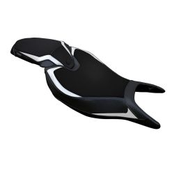 Saddle cover Renee specific 1WH-2