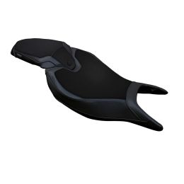 Saddle cover Renee specific 3BL-2