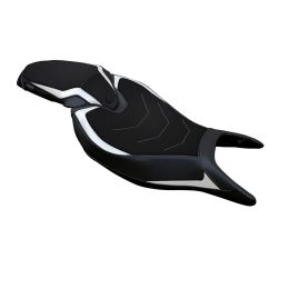 Sattel Abdeckung Renee Comfort 1WH-2