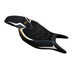 Housse de selle Renee Comfort 2WHG-1