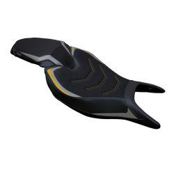 RIVESTIMENTO COPRI SELLA RENEE ULTRAGRIP 1GRG-2