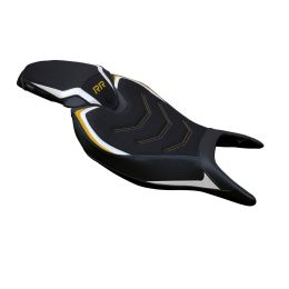 Sattel Abdeckung Renee Ultragrip 2WHG-1