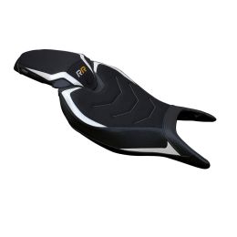 Sattel Abdeckung Renee Ultragrip 1WH-1