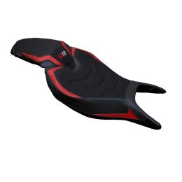 Sattel Abdeckung Renee Ultragrip 2RD-1