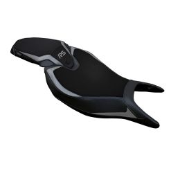 Sattel Abdeckung Senna spezifisch 4GR-1
