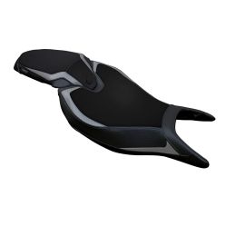 Sattel Abdeckung Senna spezifisch 4GR-2