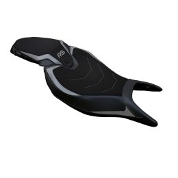 Sattel Abdeckung Senna Comfort 4GR-1