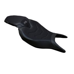 RIVESTIMENTO COPRI SELLA SENNA ULTRAGRIP 3BL-1