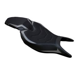 RIVESTIMENTO COPRI SELLA SENNA ULTRAGRIP 4GR-2